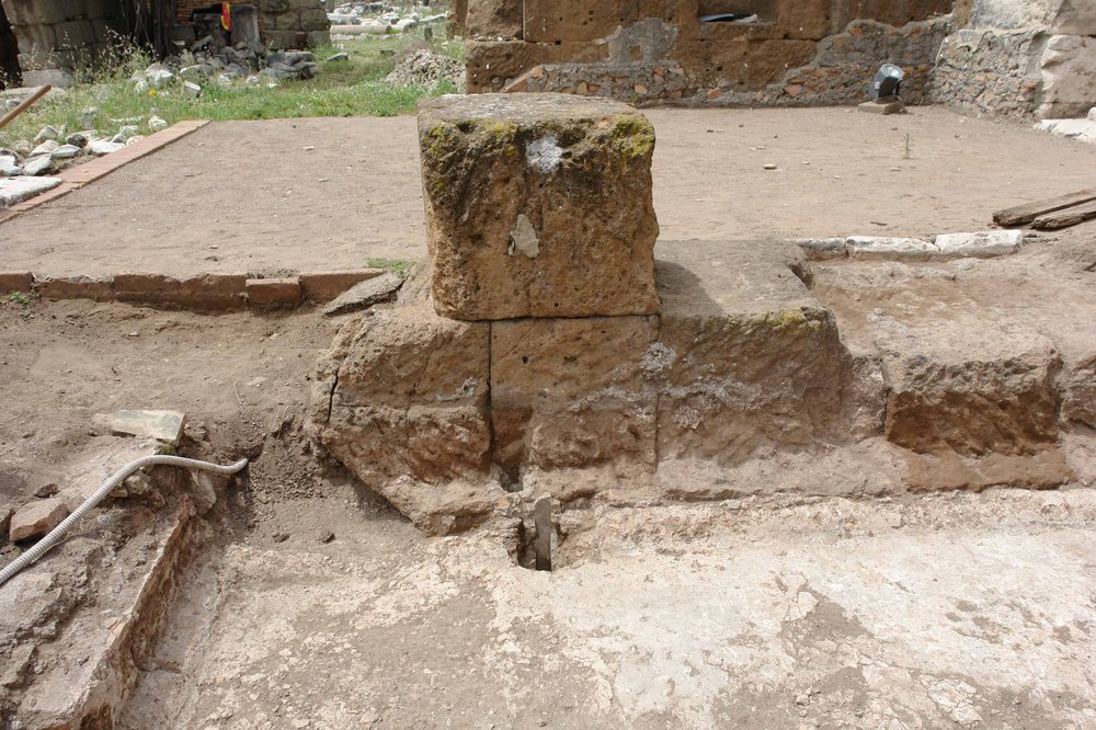 Foto 38 Tab_IX-Westmauer-Detail-01-von_O.jpg