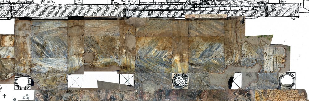 Foto 153 Suedschiff-Ausschnitt.jpg