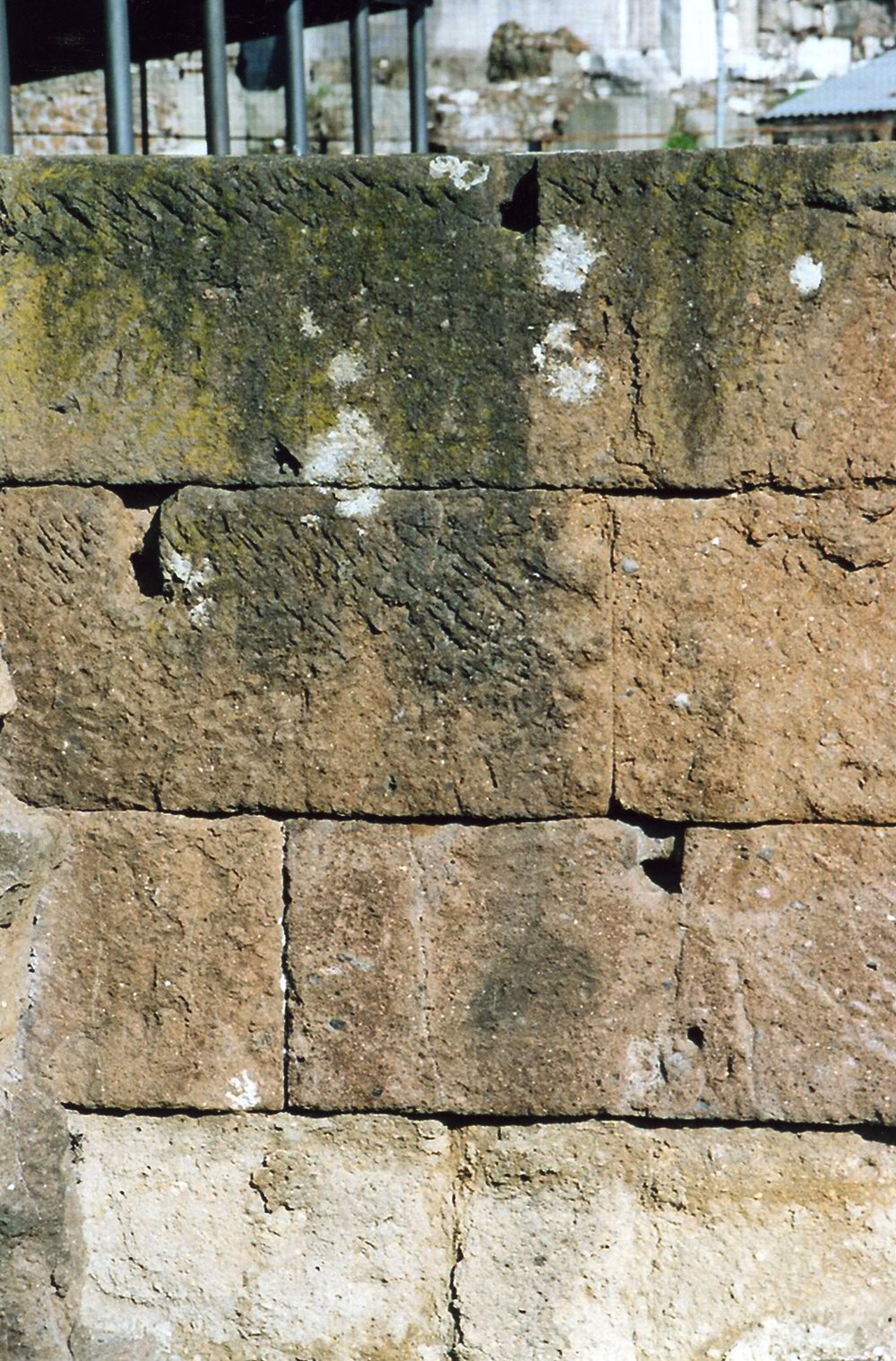 Foto 24 Ertel.tif
