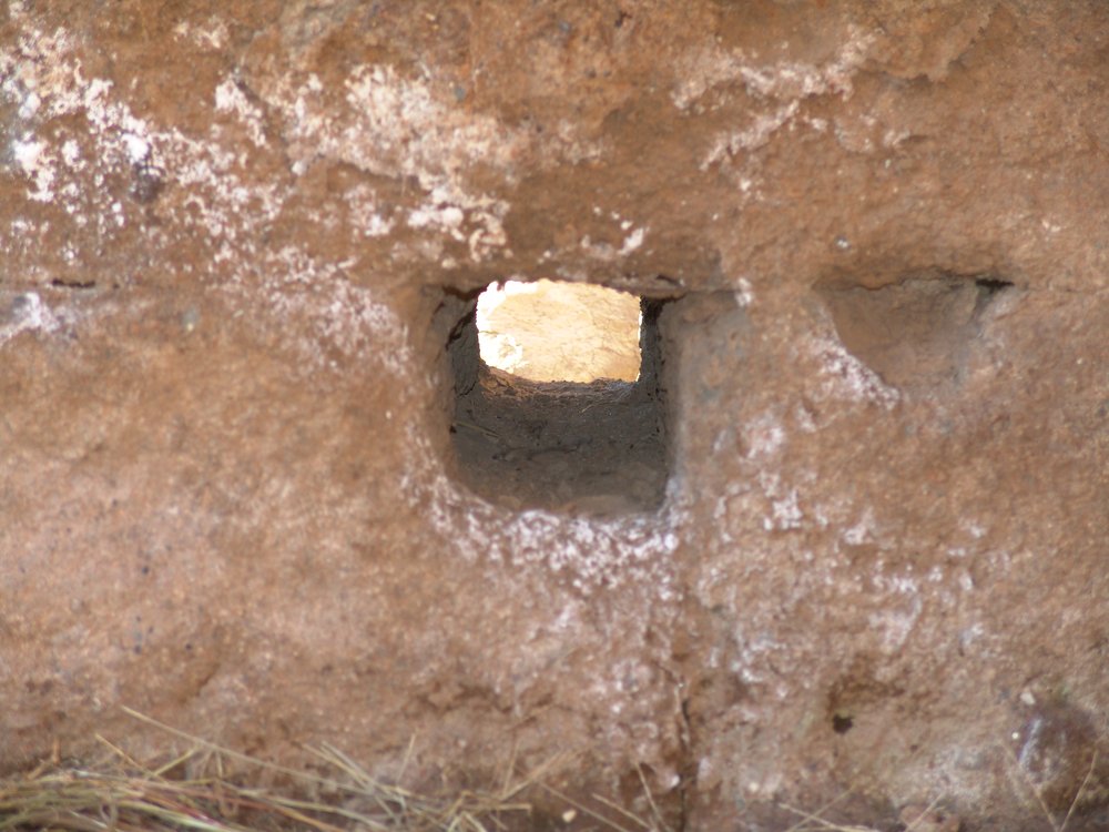 Foto 60 Tab X-Westwand-Detail.JPG