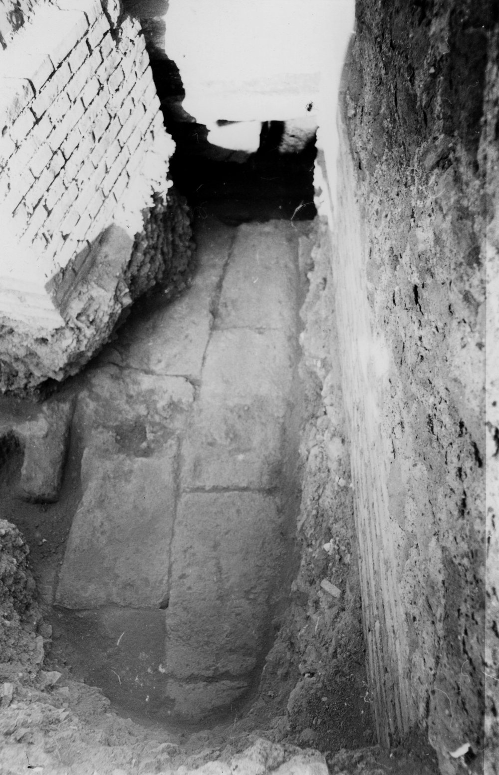 Foto 12 alt Nr. 871.jpg