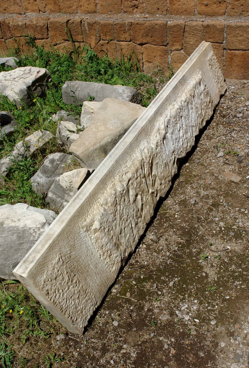 Foto 230 b BA_o-Inv-Nr-37_02-Rueckseite.jpg