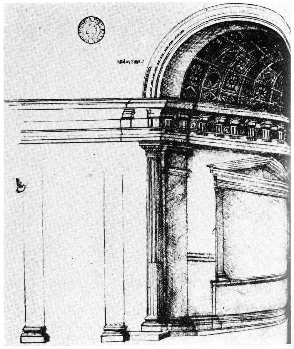 Foto 279 Cod. Bodl. Ligorio.jpg