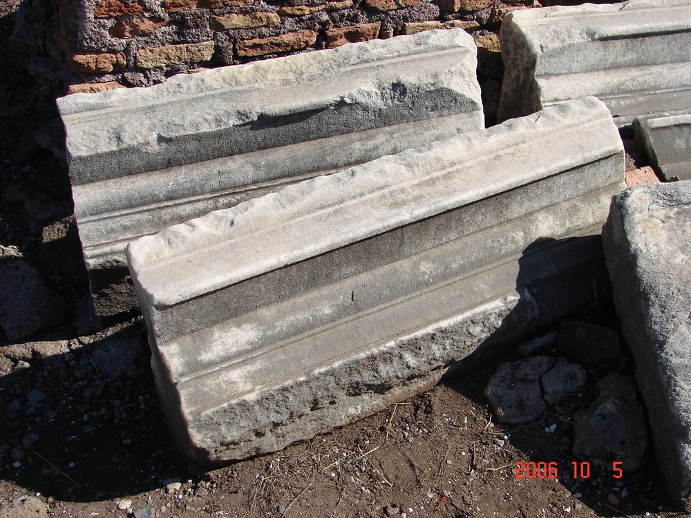 Foto 202 Osteingang.JPG
