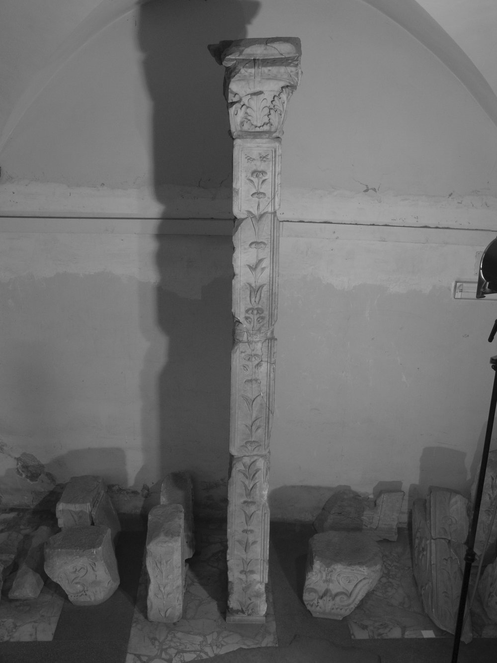 Foto 241 Rapf BA 424502-sw-01.jpg