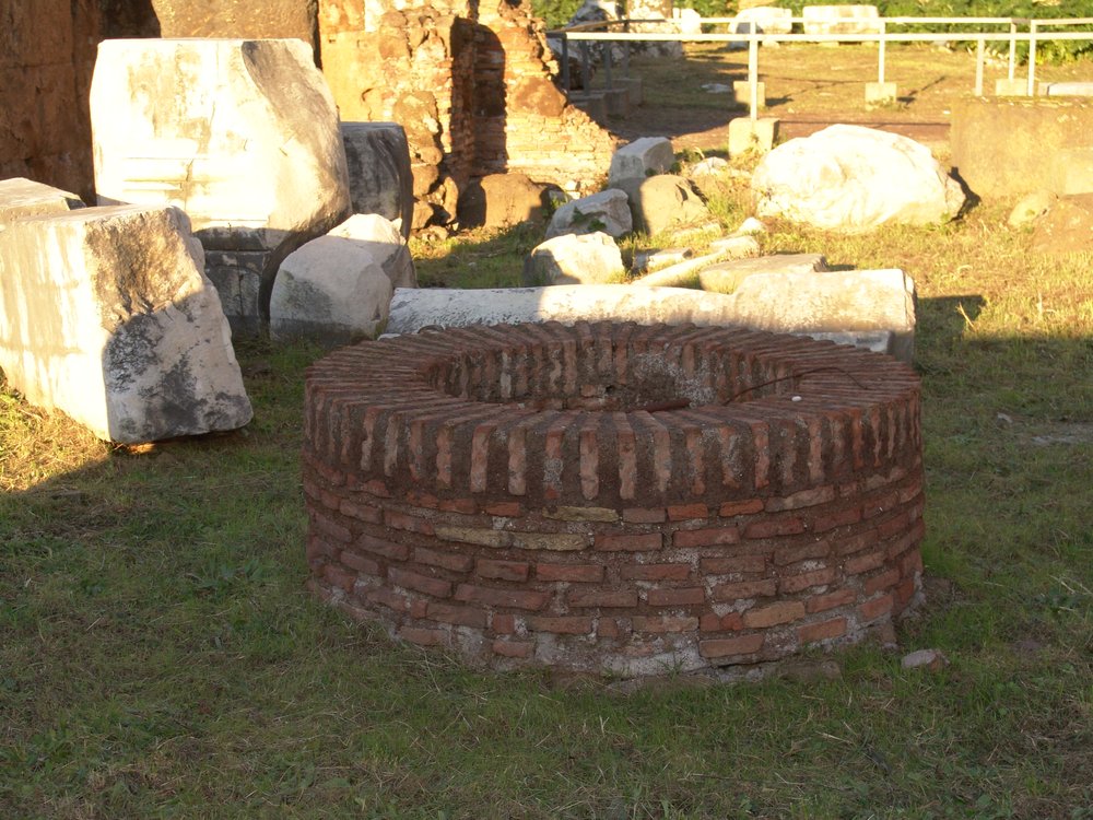 Foto 63 Brunnen.JPG