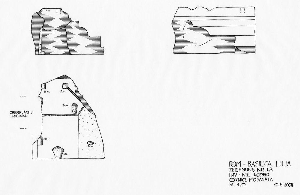 Zeichnung043.jpg