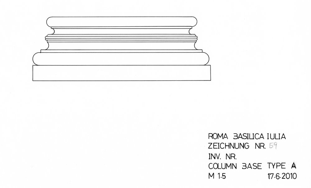 Zeichnung059.jpg