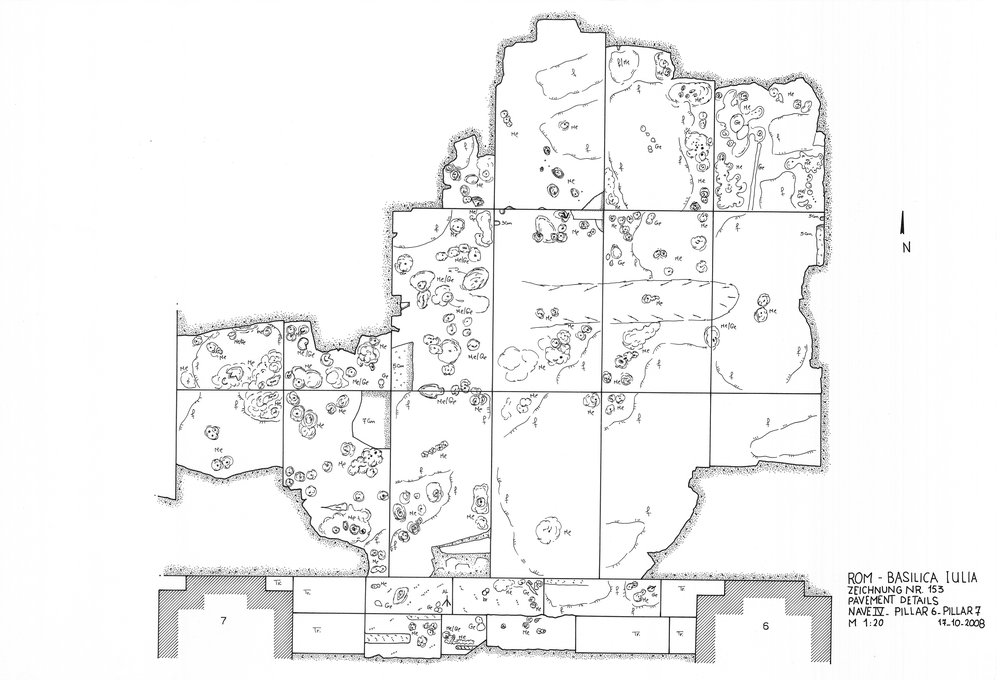 DEST2033.jpg