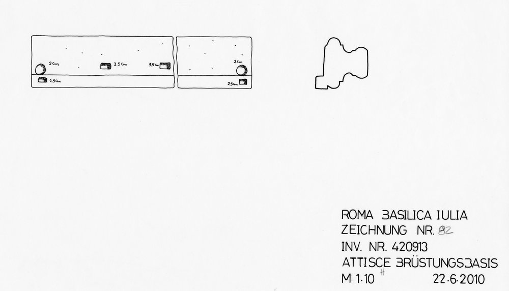 Zeichnung082.jpg