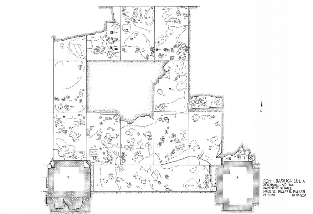 DEST2034.jpg