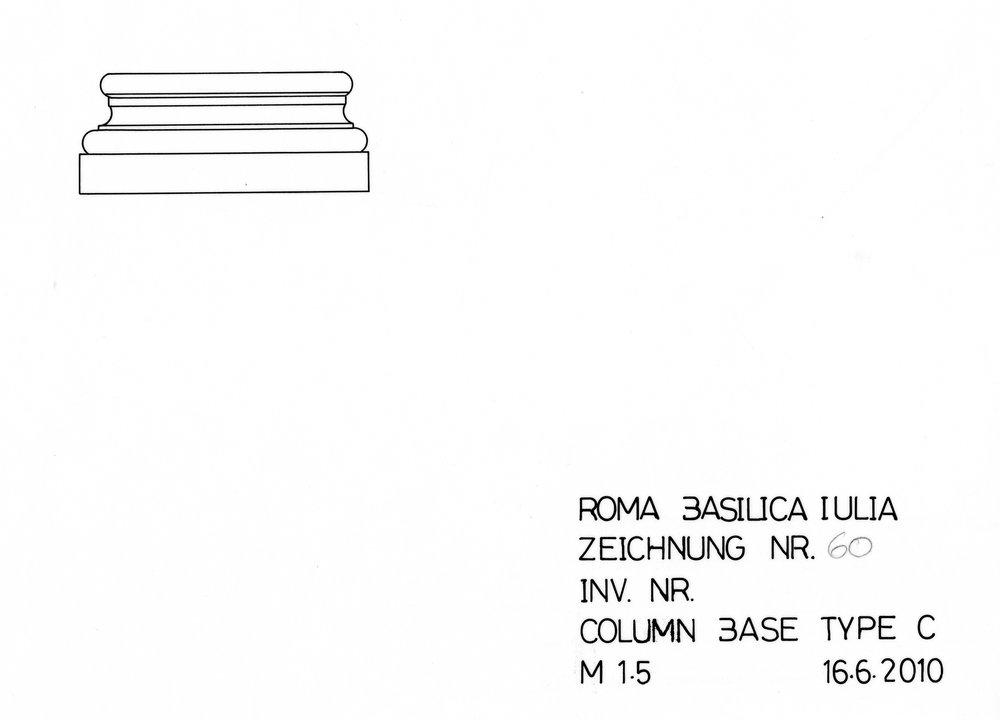 Zeichnung060.jpg