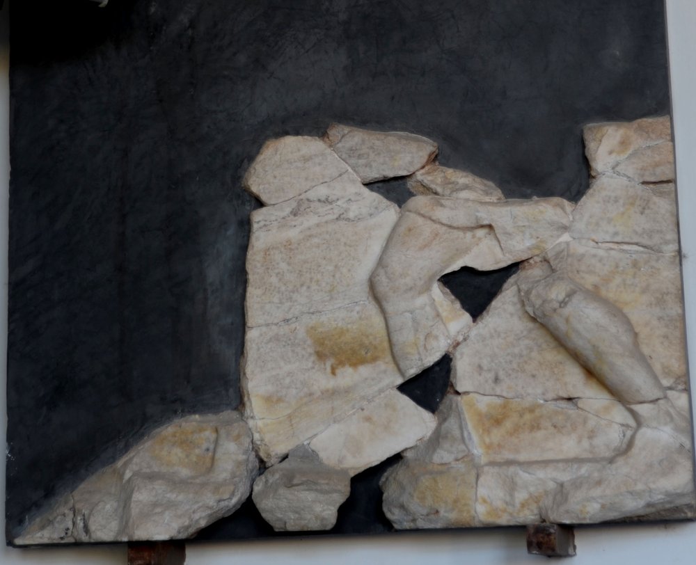 DSC_0211.JPG