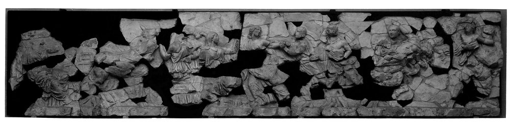 Ratto delle Sabine.tif
