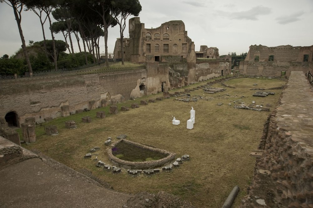 DSC_5851_3.jpg