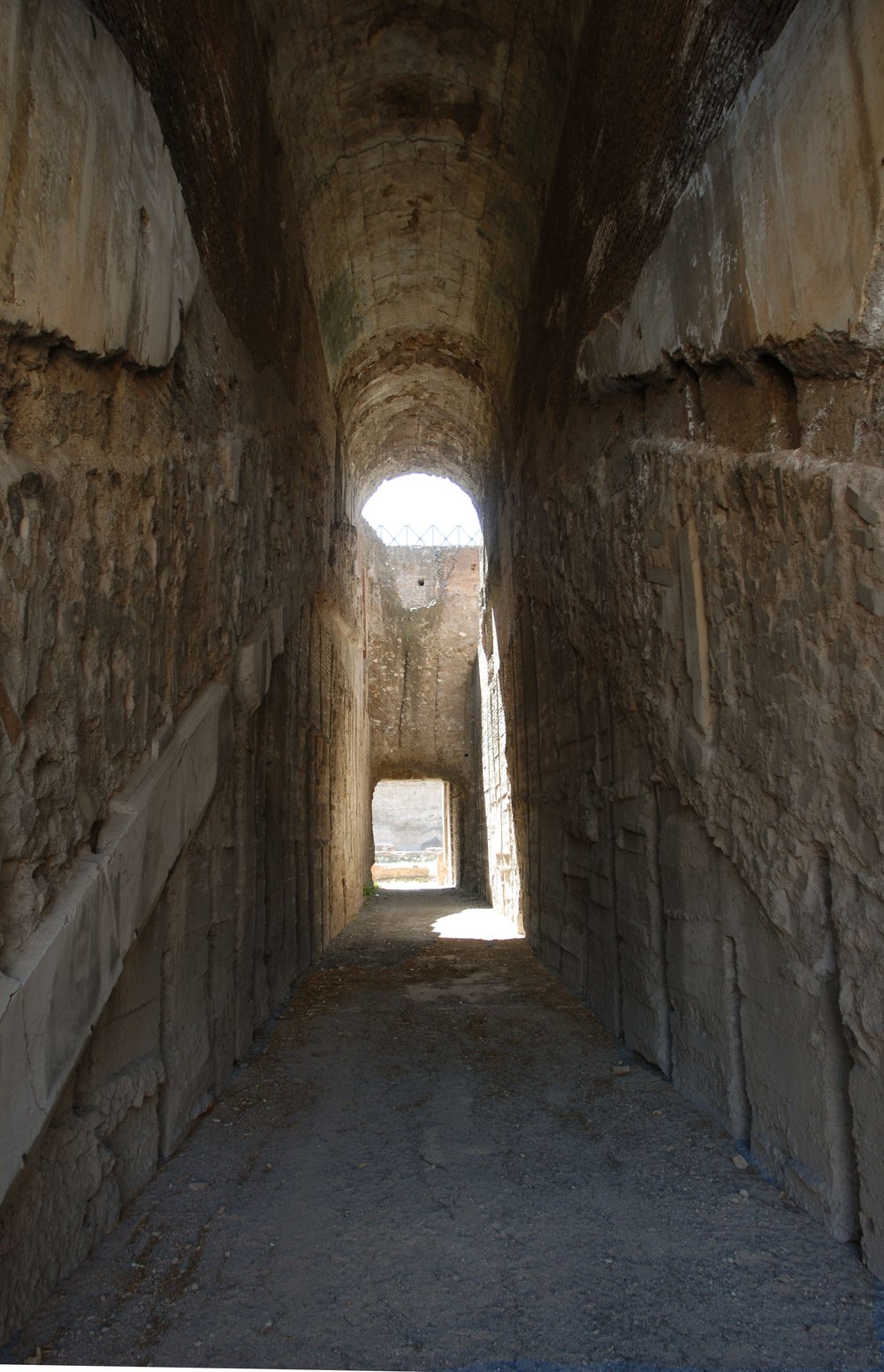 DSC_0021.JPG