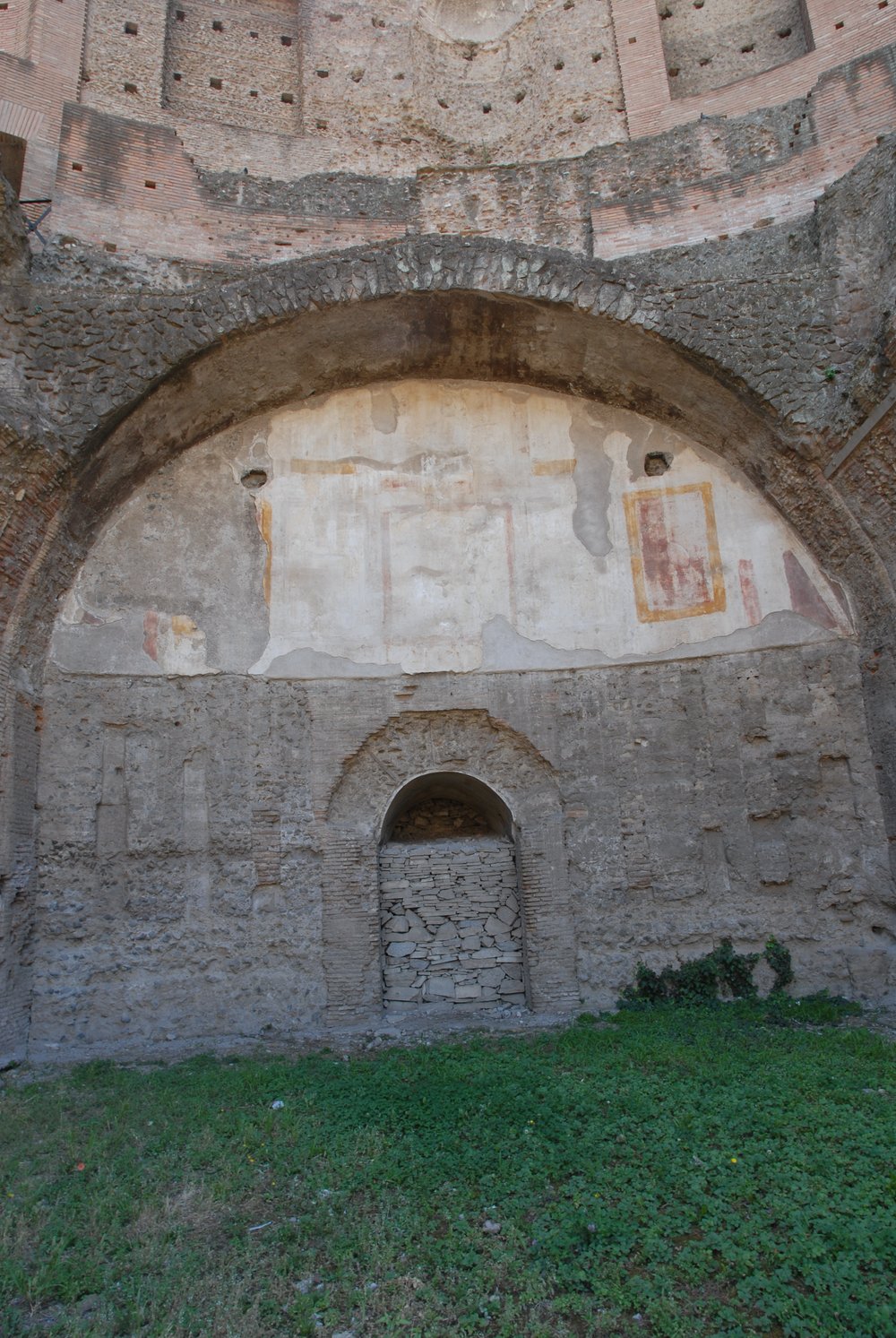 DSC_0027.JPG