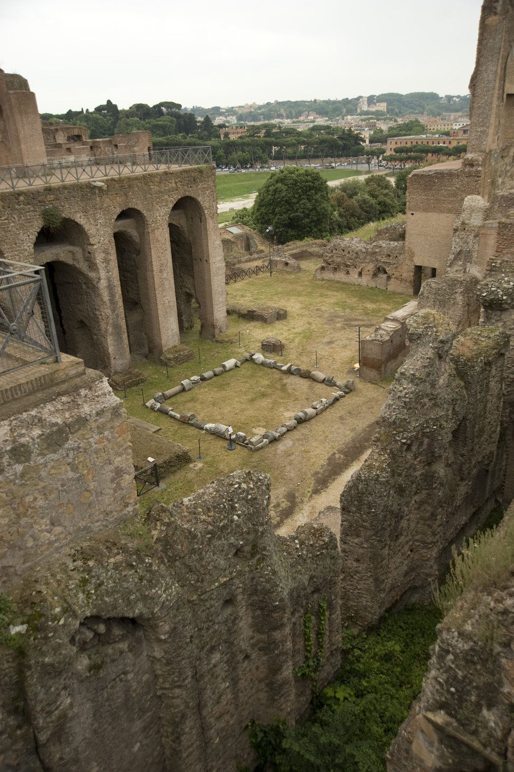 DSC_5853.JPG