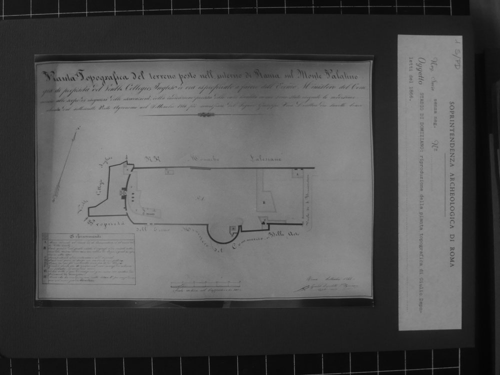 P1040527.JPG