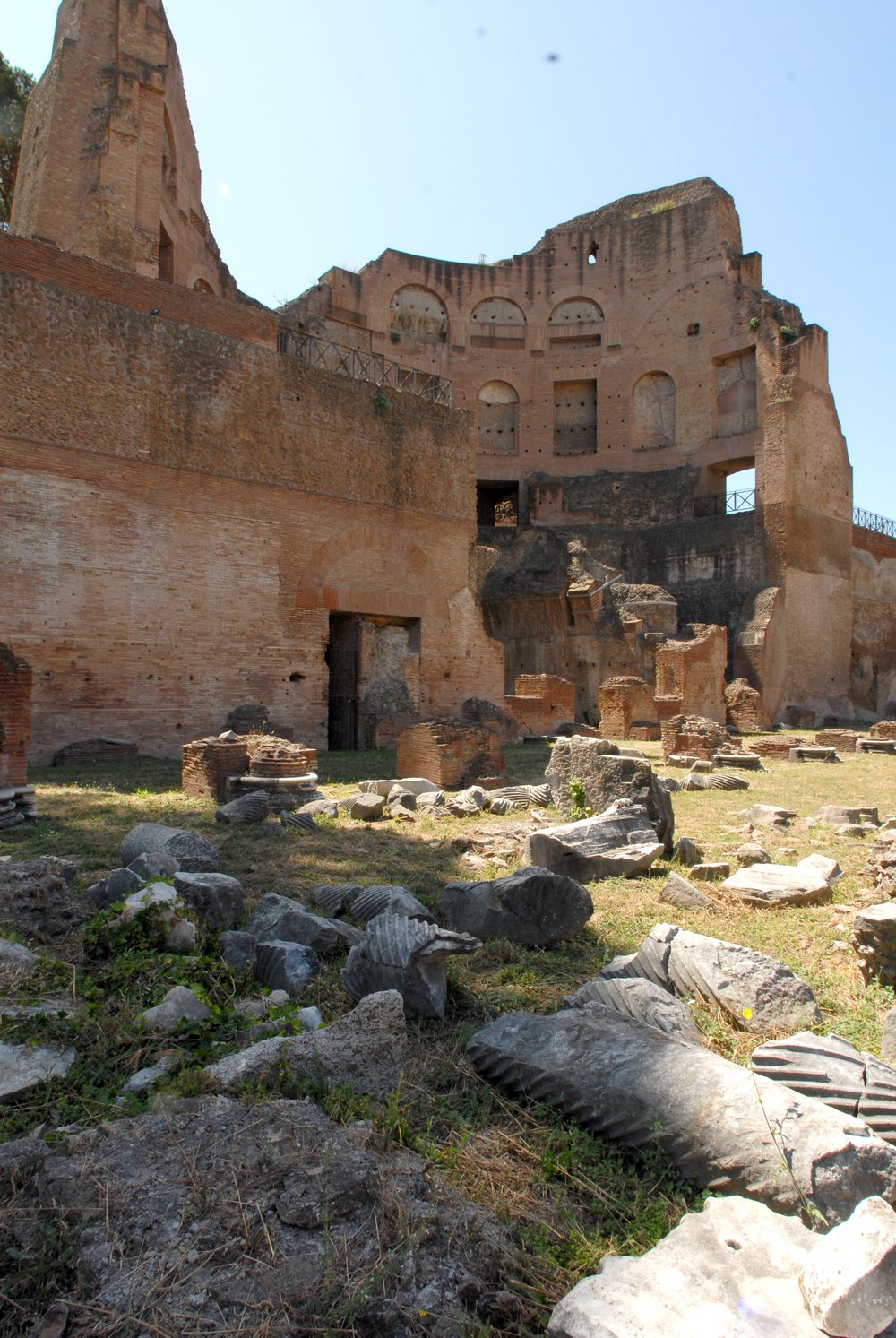 DSC_0029.JPG