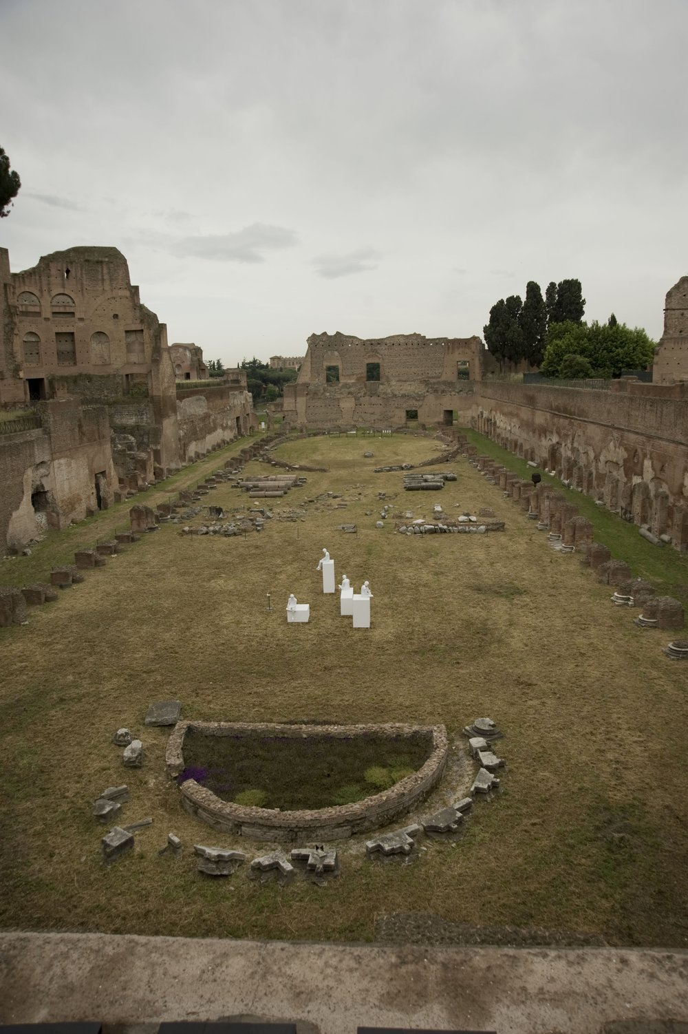 DSC_5850.JPG