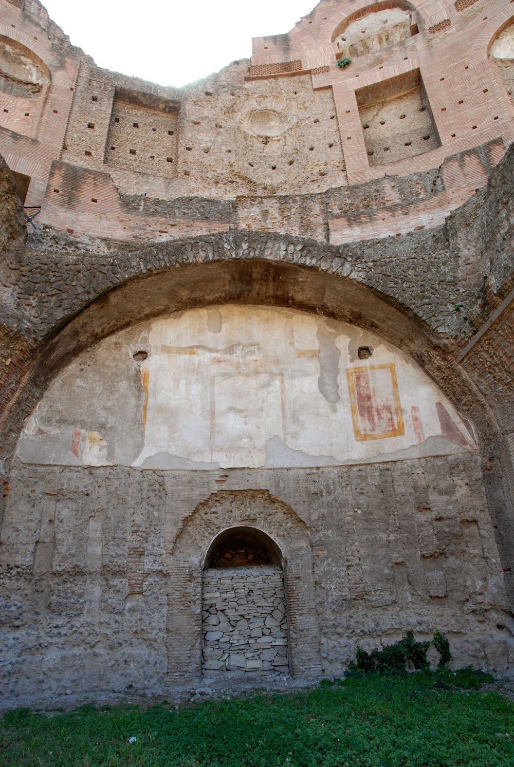 DSC_0026.JPG