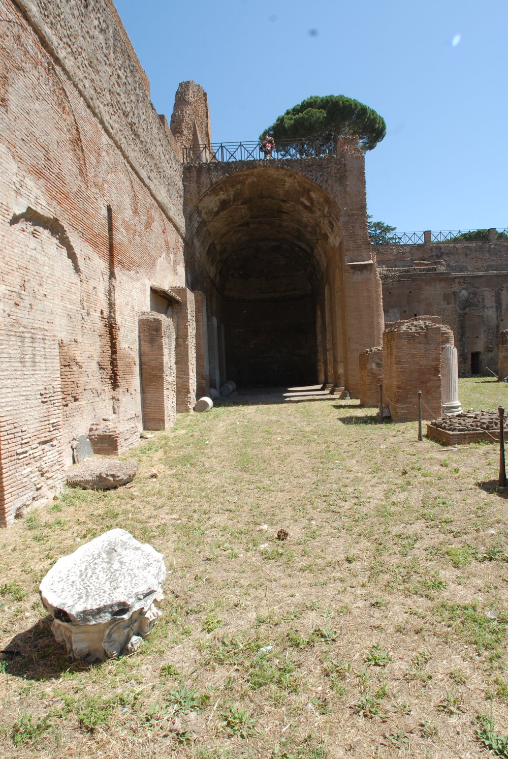DSC_0028.JPG