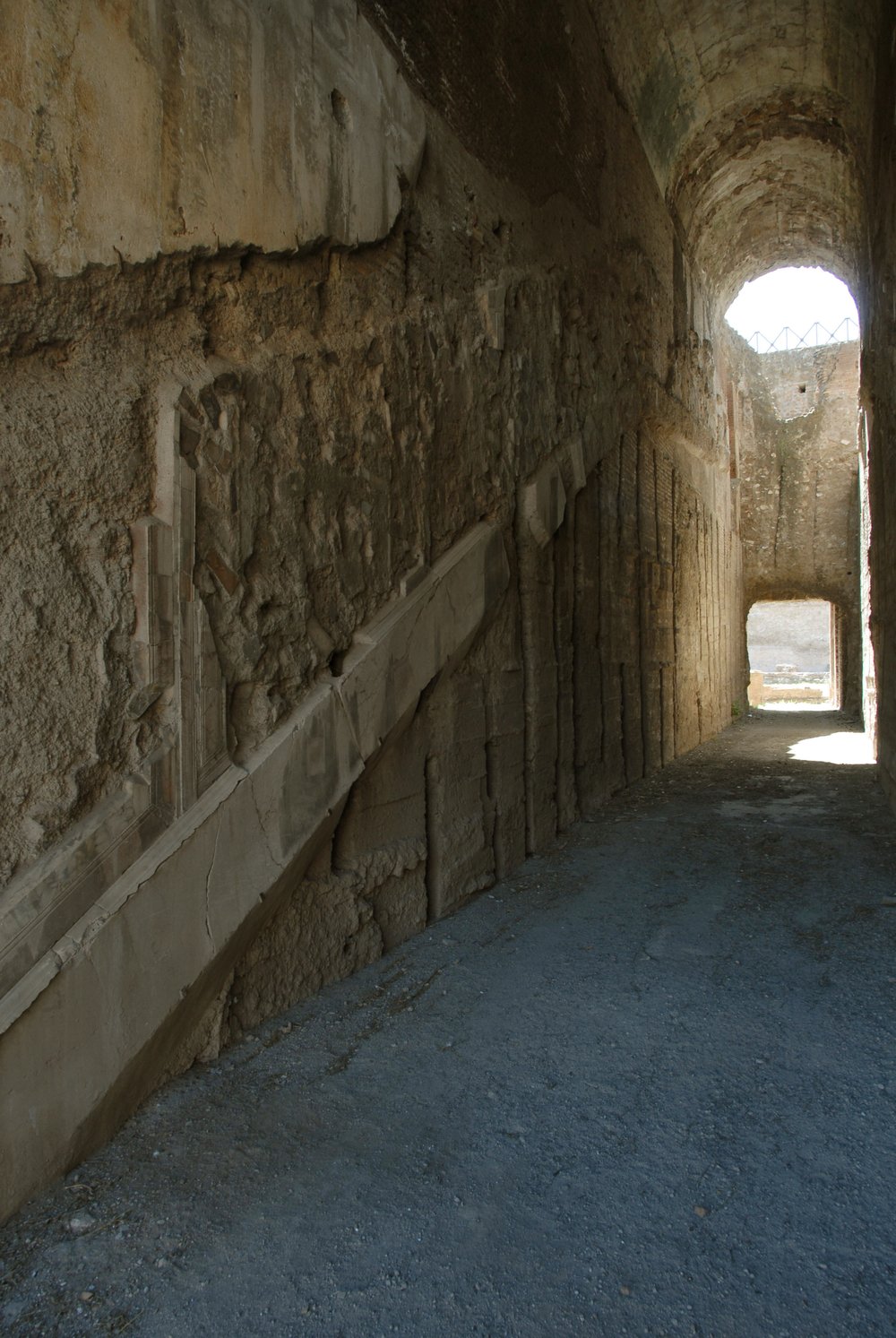 DSC_0019.JPG