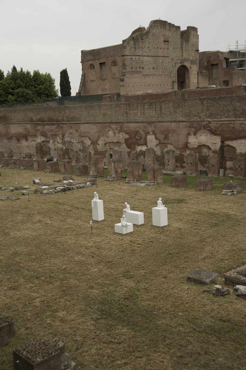 DSC_5852.JPG