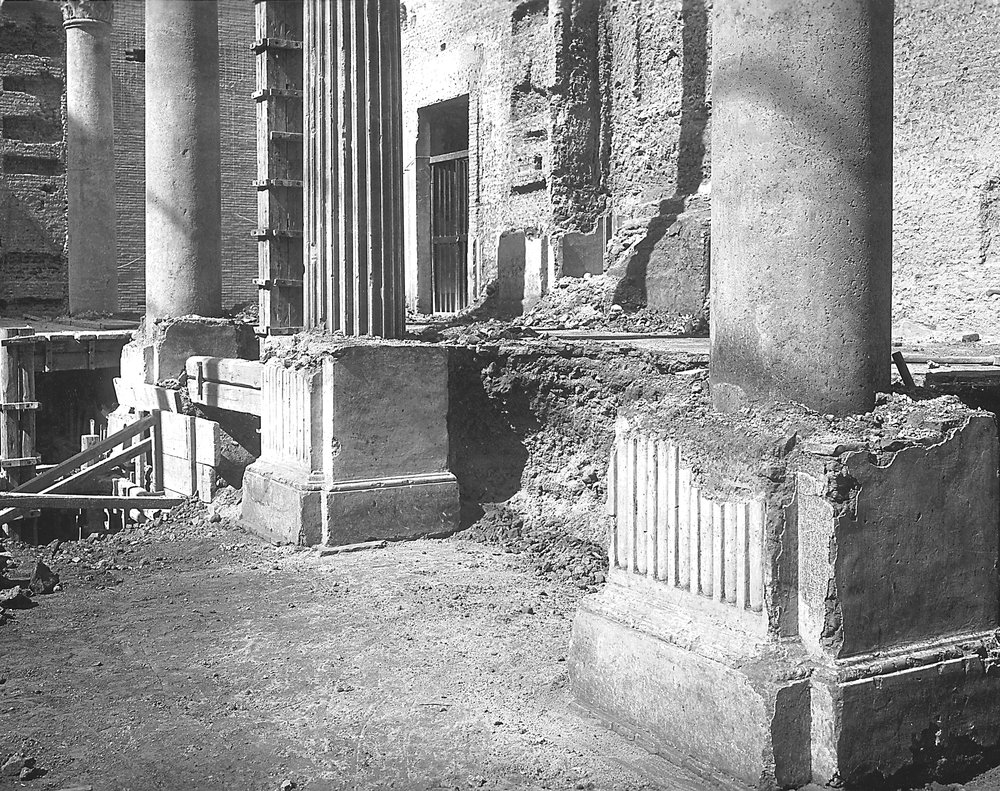 Curia6.tif