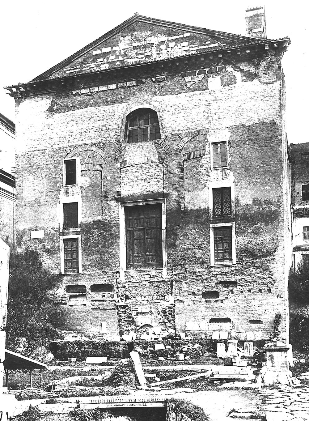Curia-1.tif