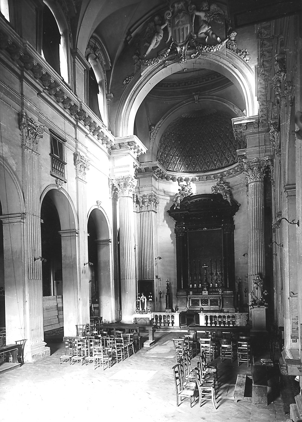 Curia4.tif
