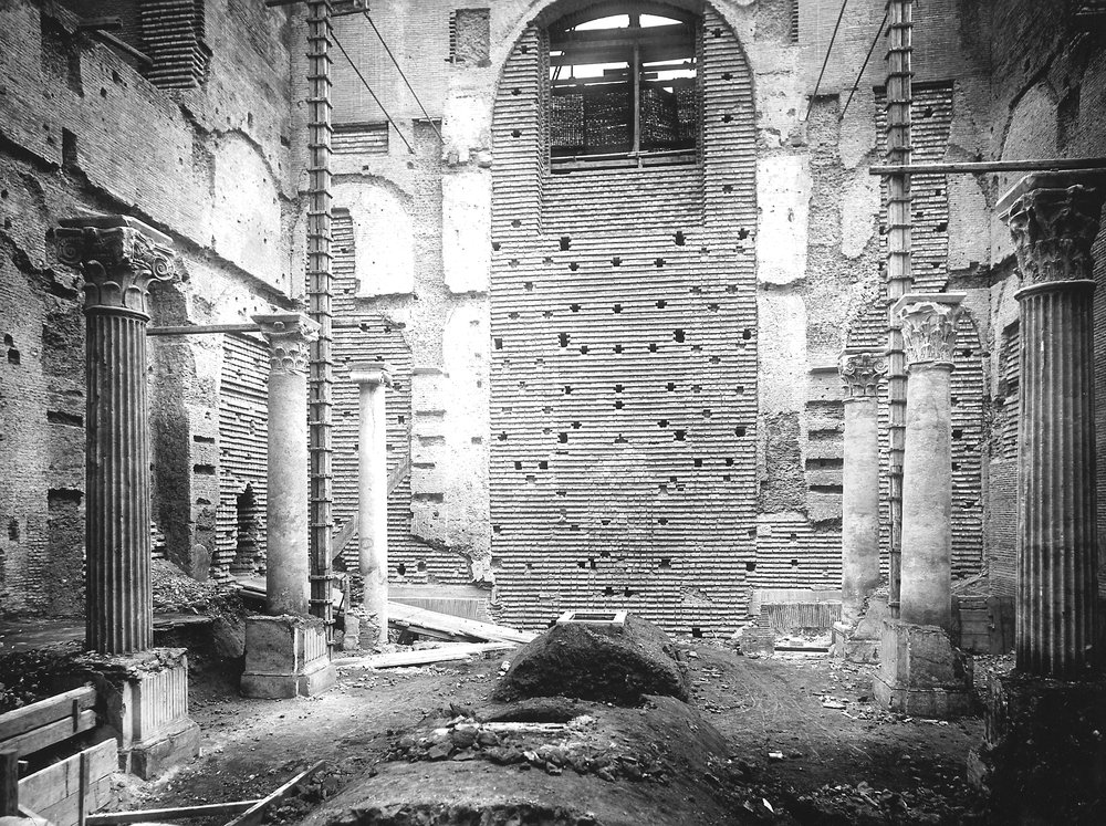Curia9.tif