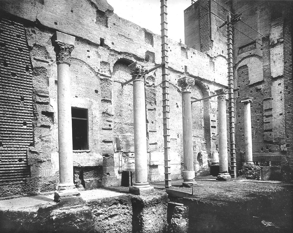 Curia8.tif