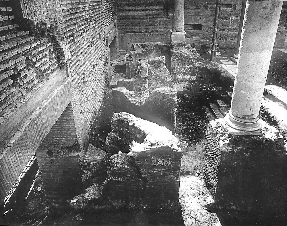 Curia5.tif
