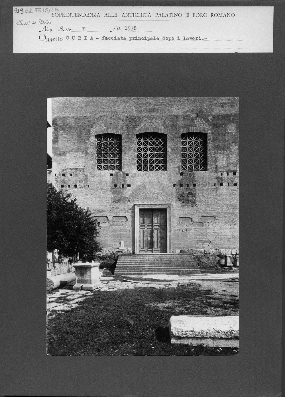 52 FR-C-L5 n.1538.jpg