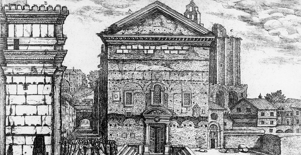 Curia Giovagnioli.jpg