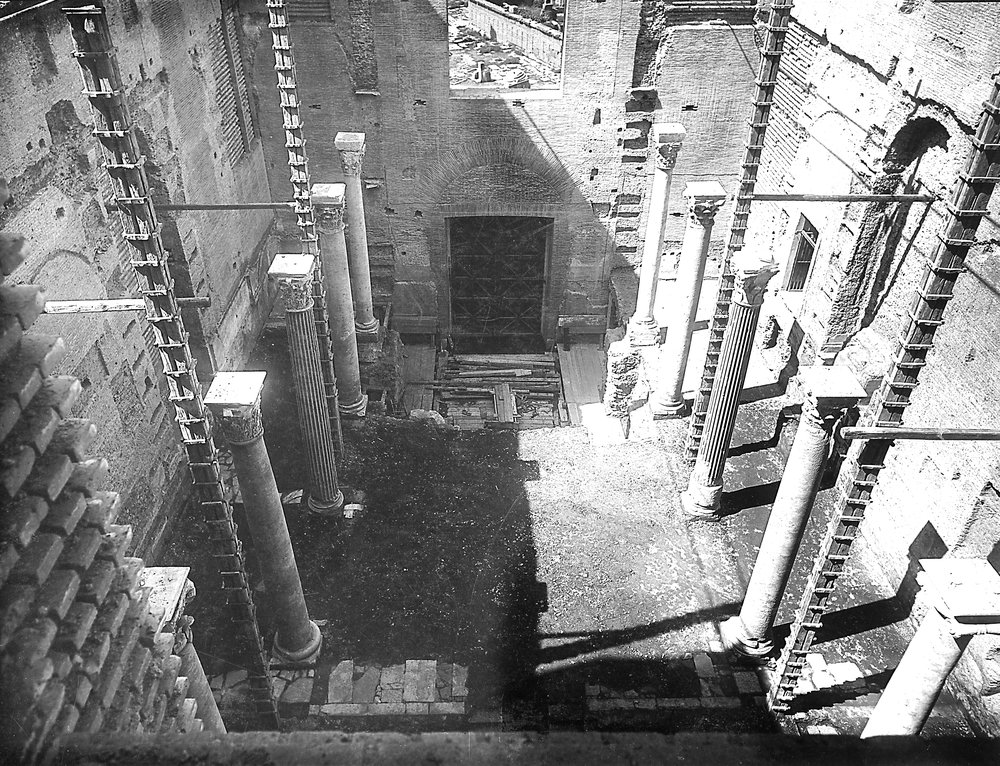 Curia7.tif