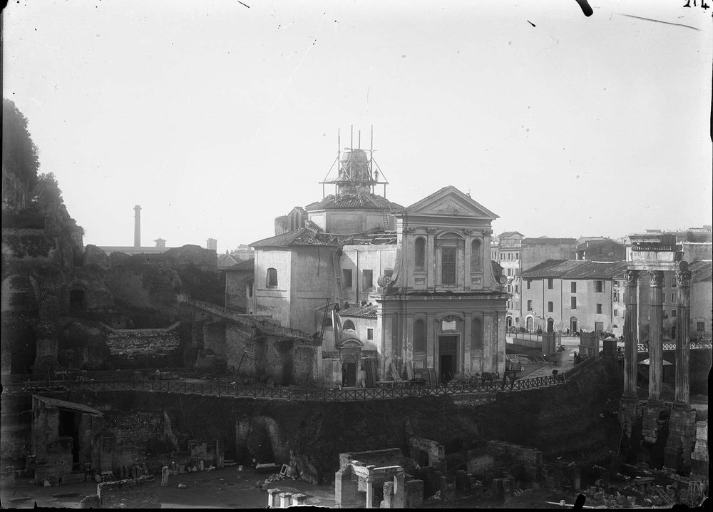 Lastra 214, Santa Maria Liberatrice.jpg