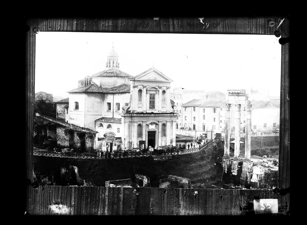 Lastra fotografica A 35 - 9X12.tif