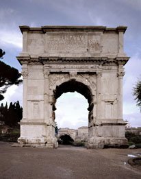 dopo il restauro 2000.jpg