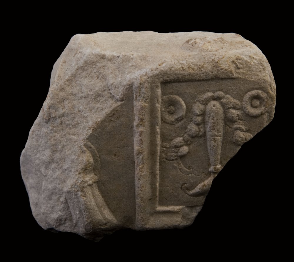 Inv 487756-42507.jpg