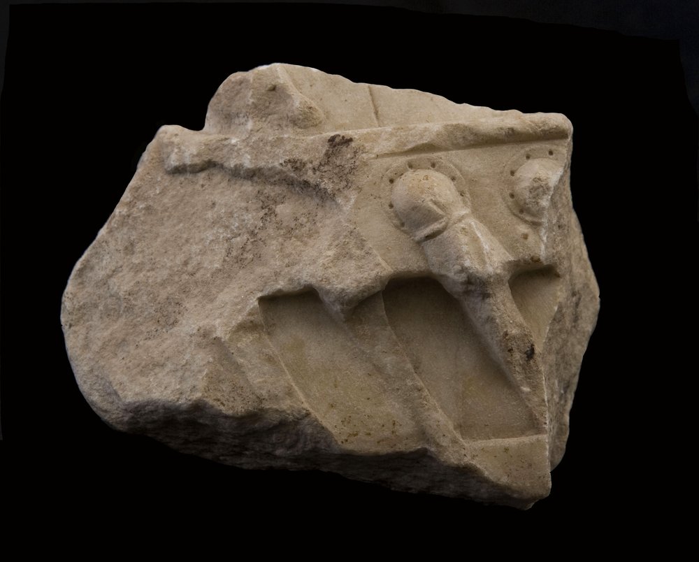 Inv 473089.jpg