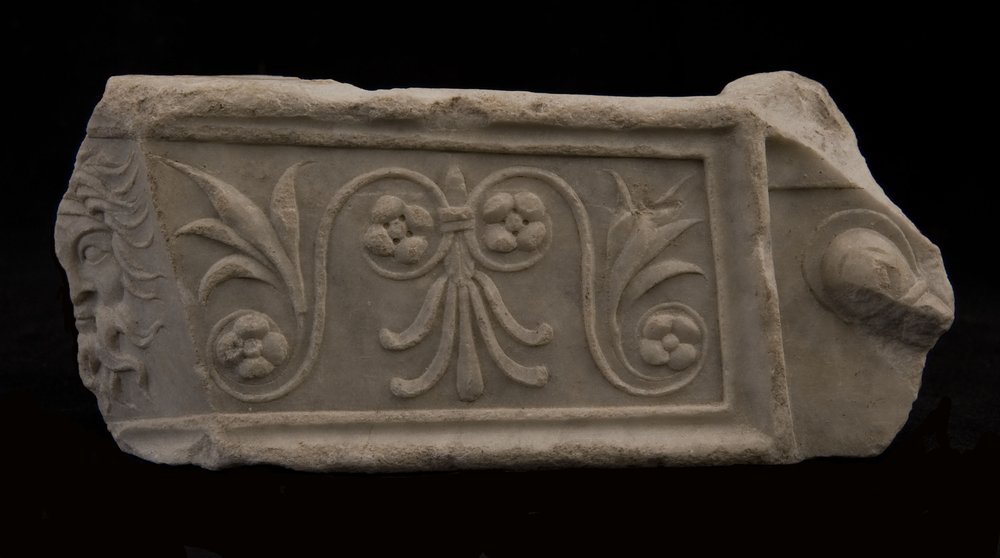 Inv 11427.jpg