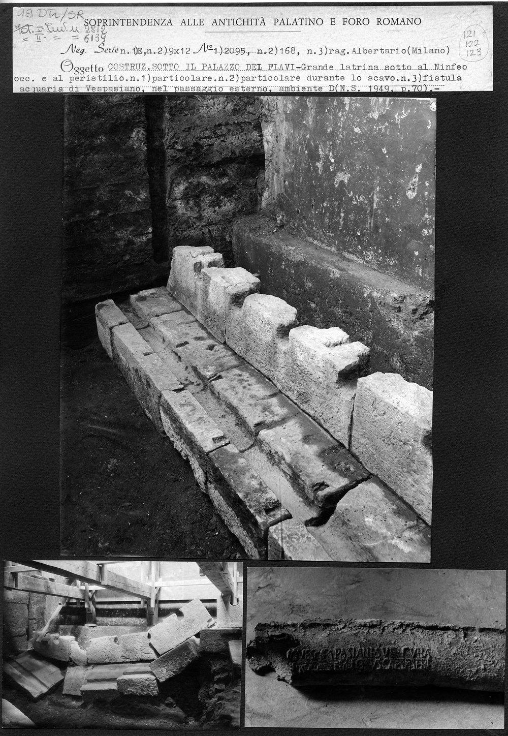 19 dtr-sr.jpg