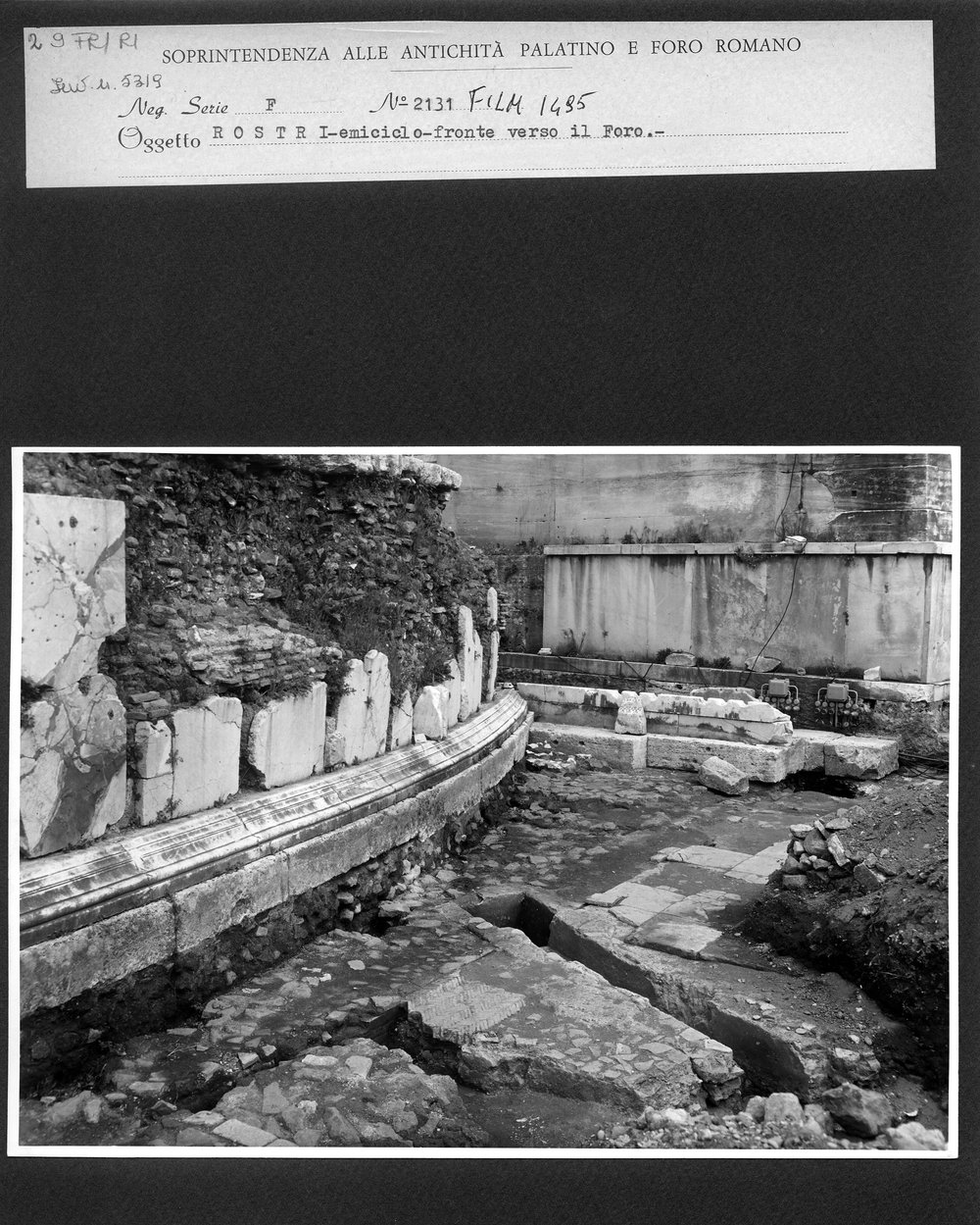 9 fr-ri.jpg
