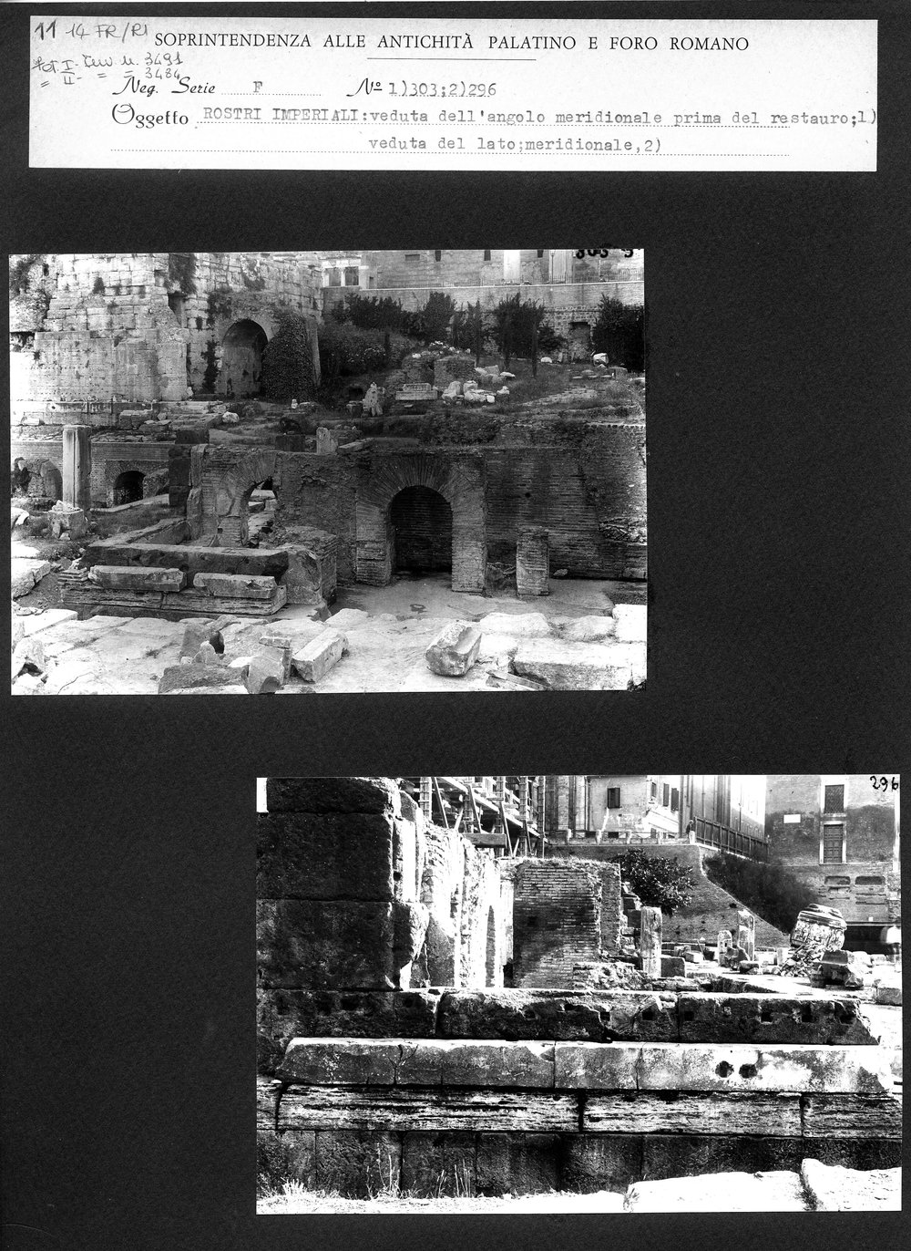 14 fr-ri.jpg