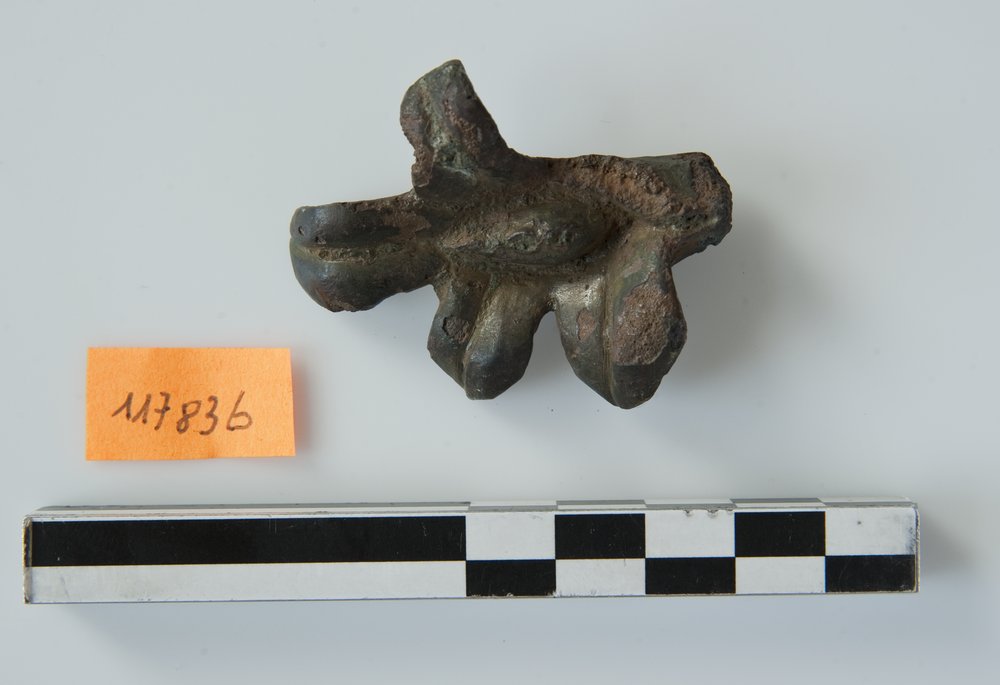 Inv. 117836b_1.TIF