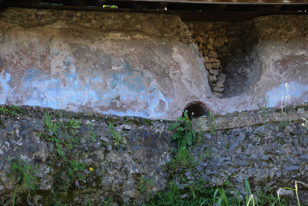 DSC_1942.JPG