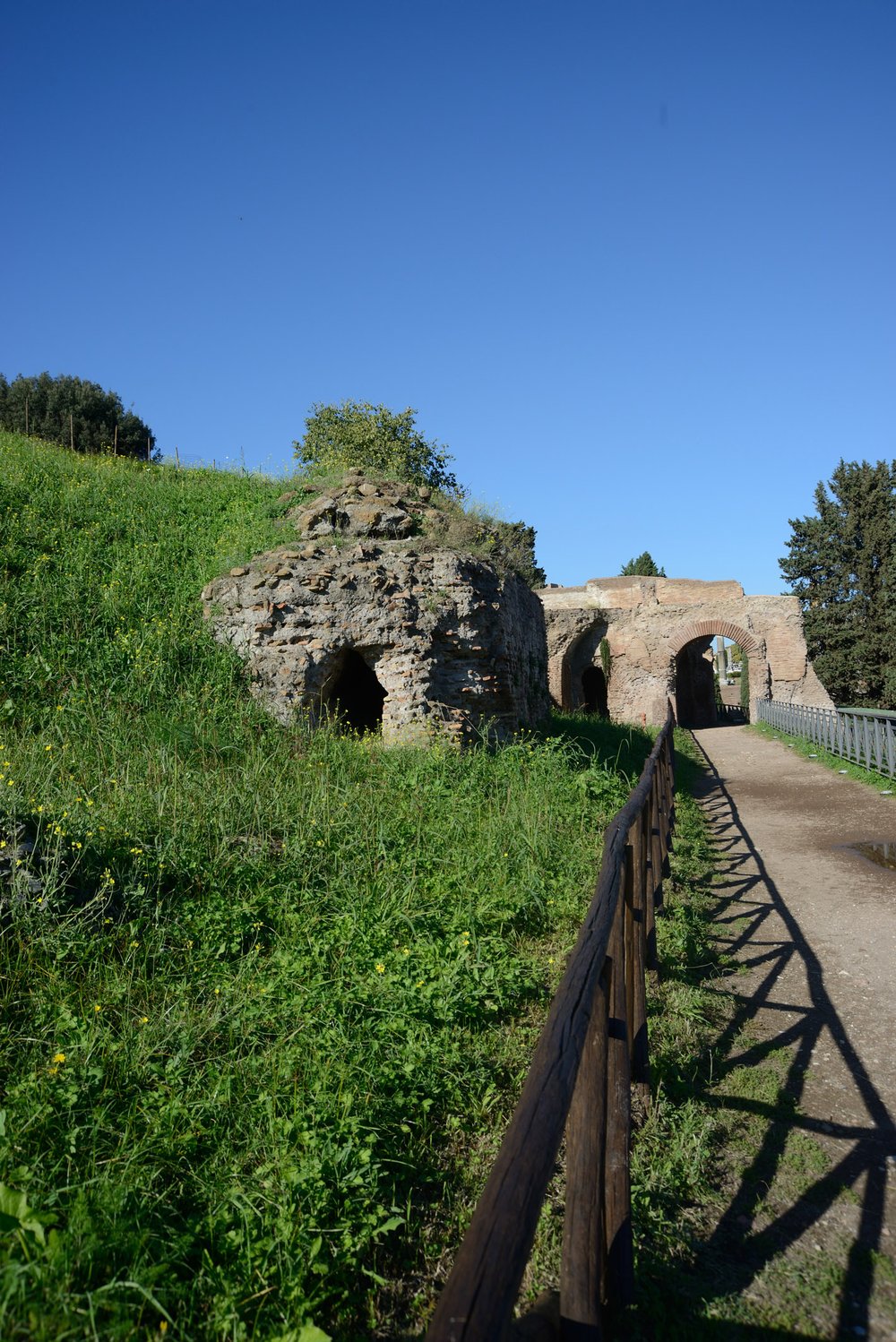DSC_1947.JPG